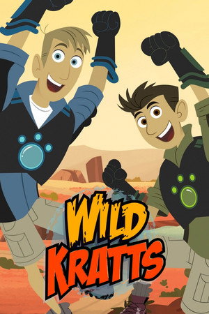 {episode-title}