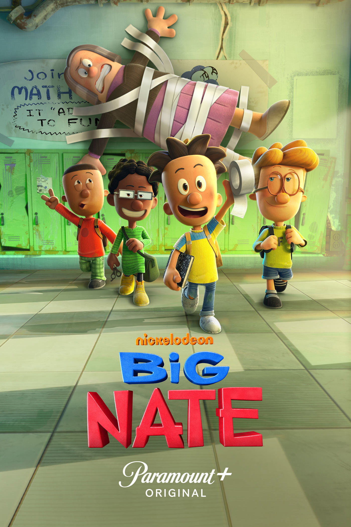 {episode-title}
