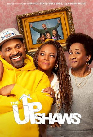 {episode-title}