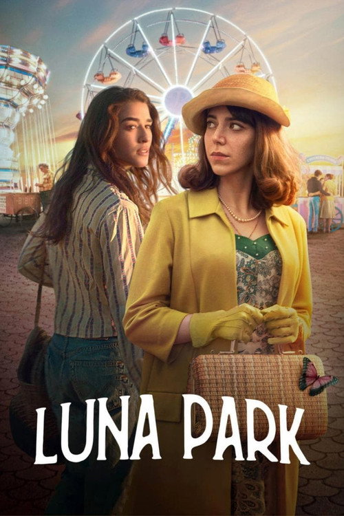 {episode-title}