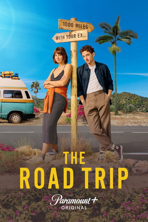 {episode-title}