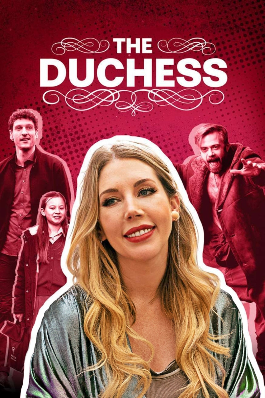 {episode-title}
