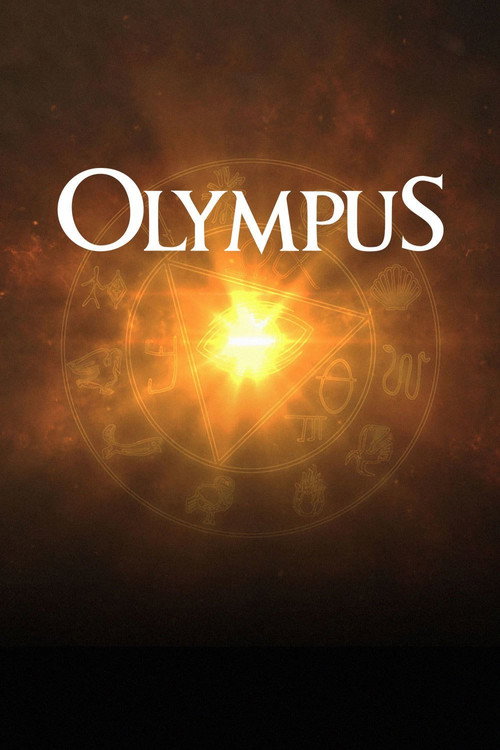 {episode-title}