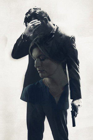 {episode-title}