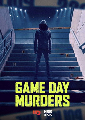 {episode-title}