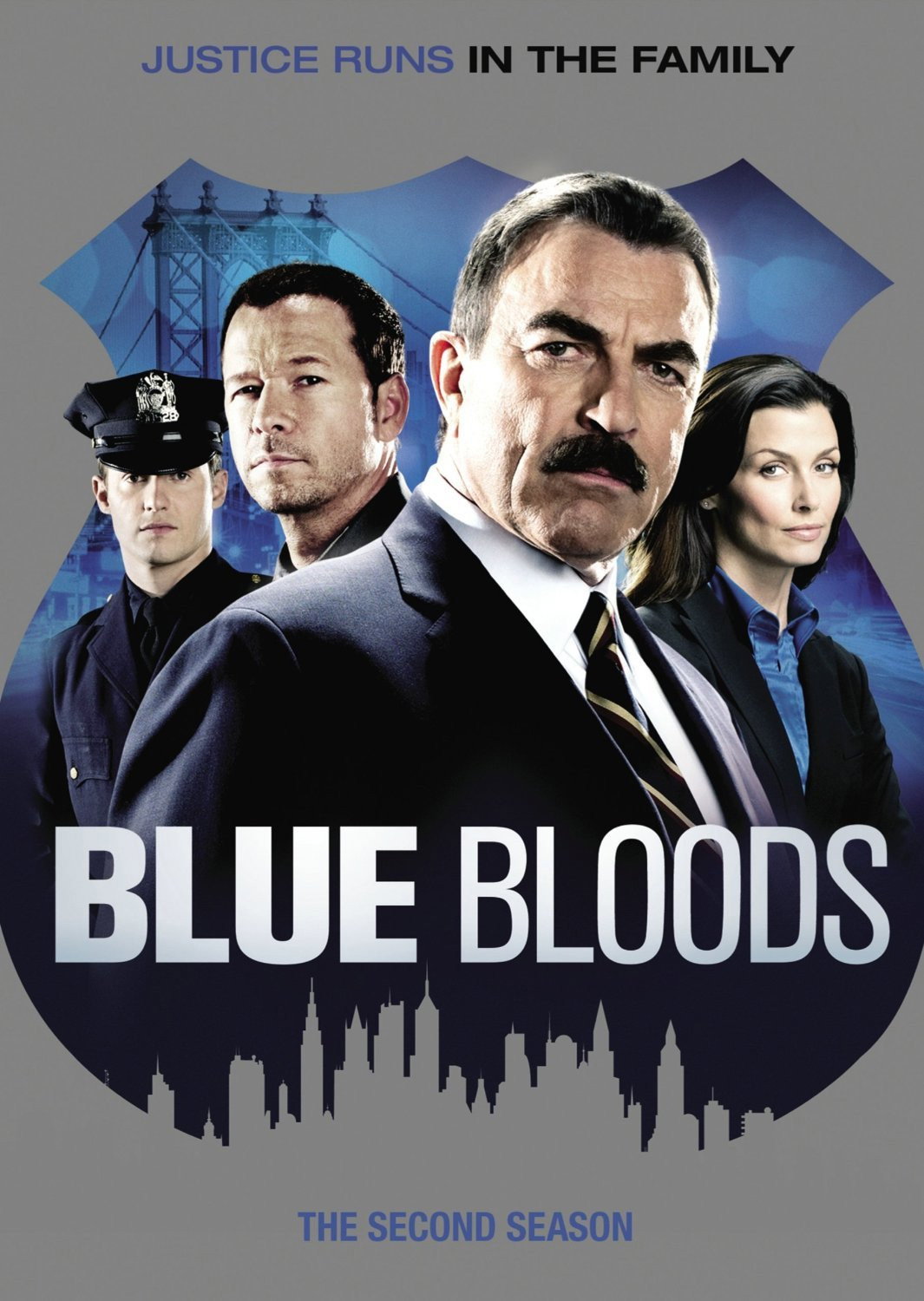 {episode-title}