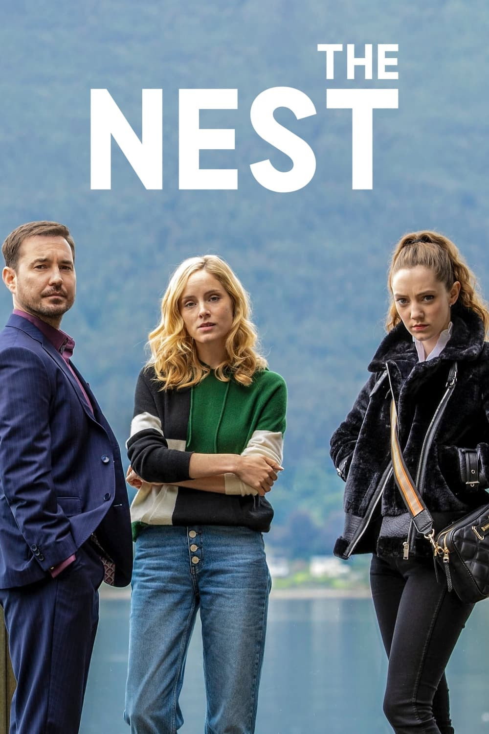 {episode-title}