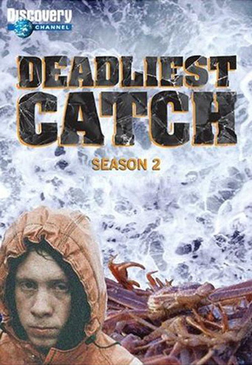 {episode-title}