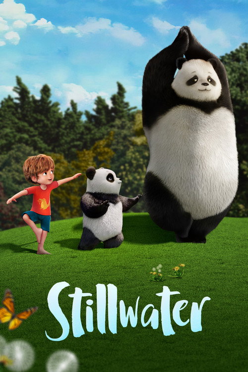 {episode-title}