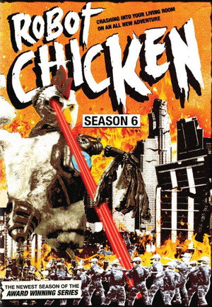 {episode-title}