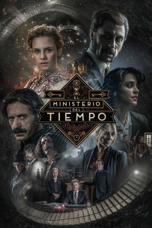 {episode-title}