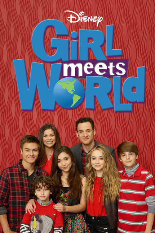 {episode-title}