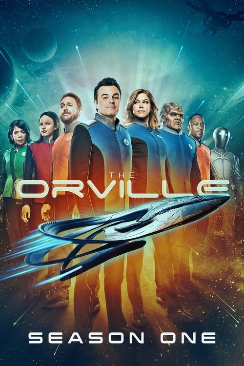 {episode-title}