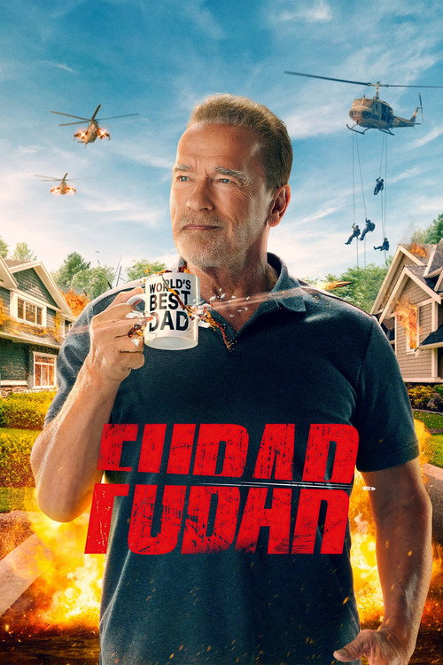 {episode-title}