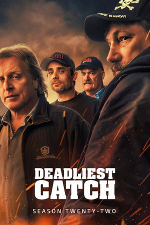 {episode-title}