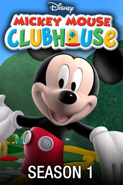 {episode-title}