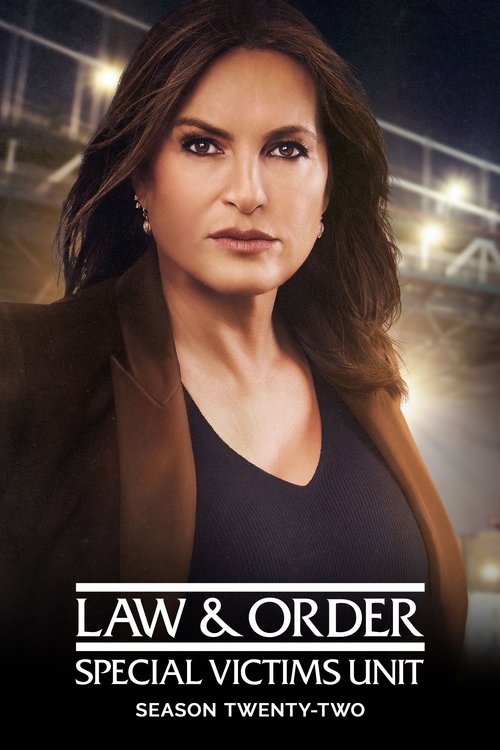 {episode-title}