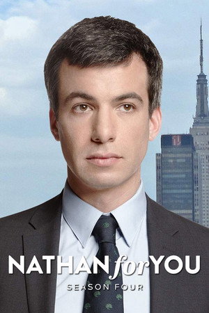 {episode-title}