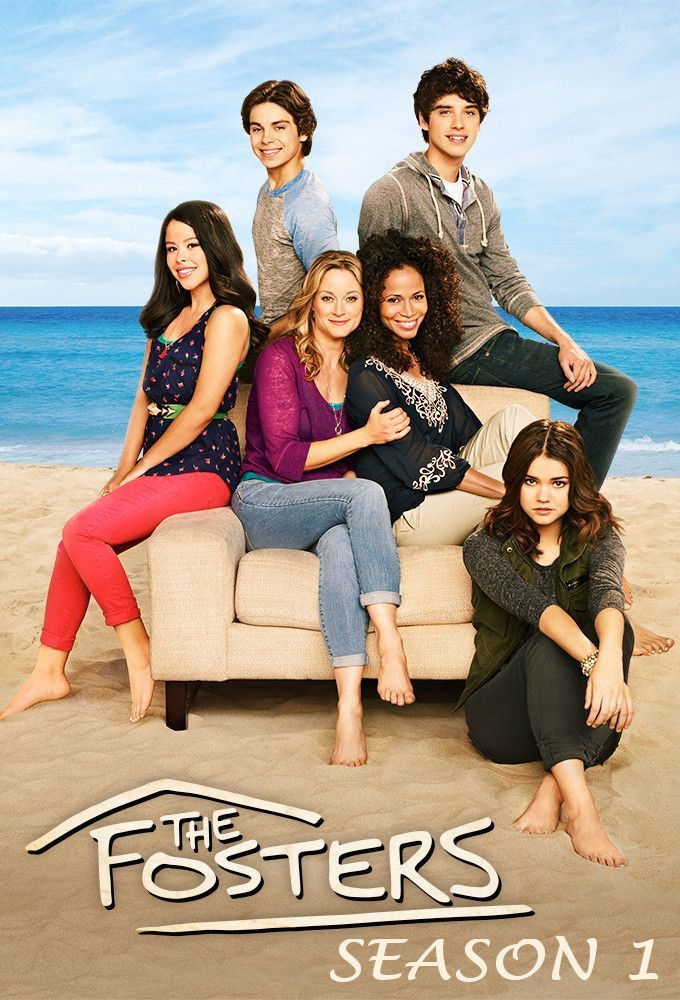 {episode-title}