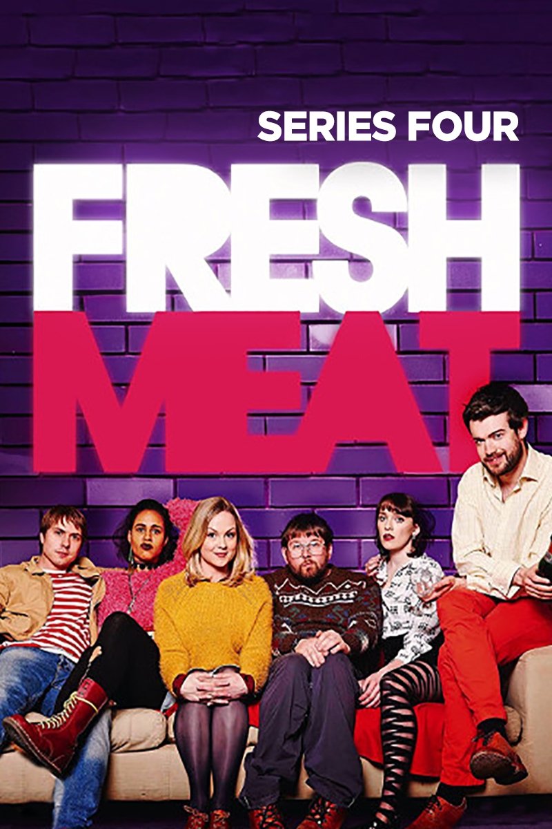 {episode-title}