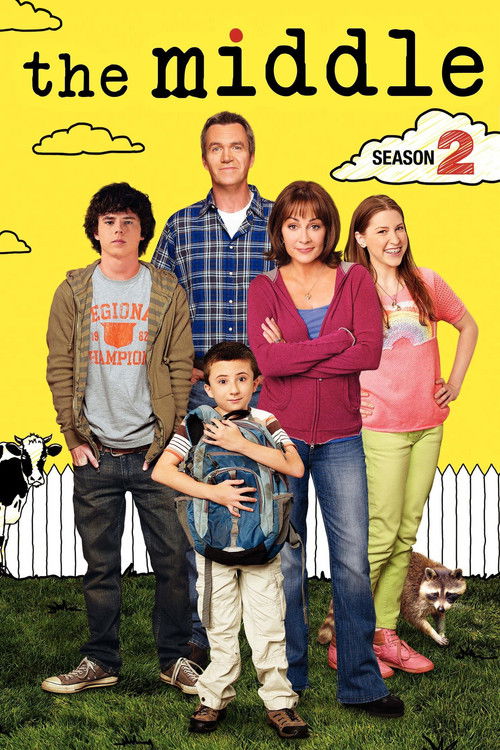 {episode-title}