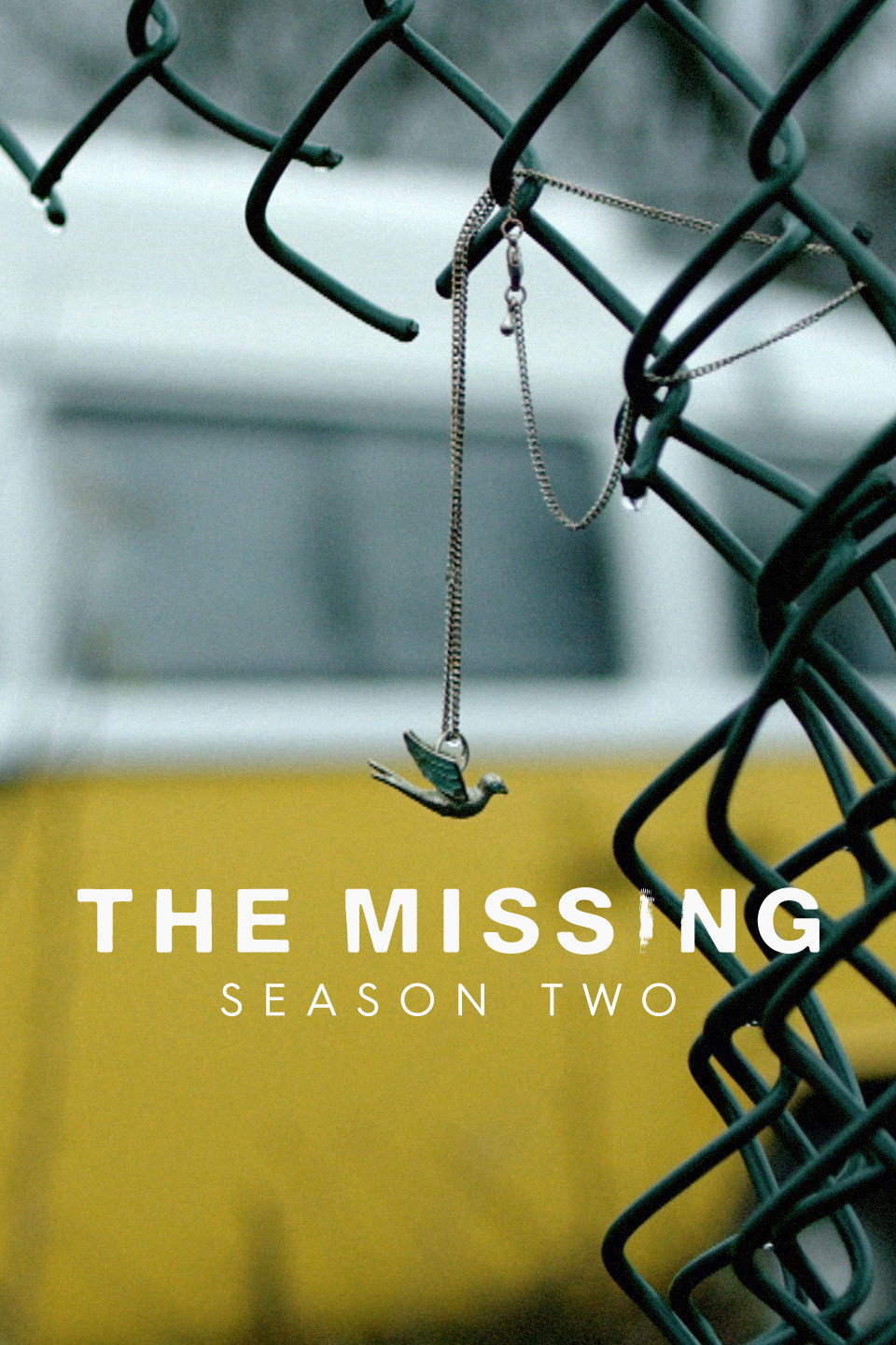 {episode-title}