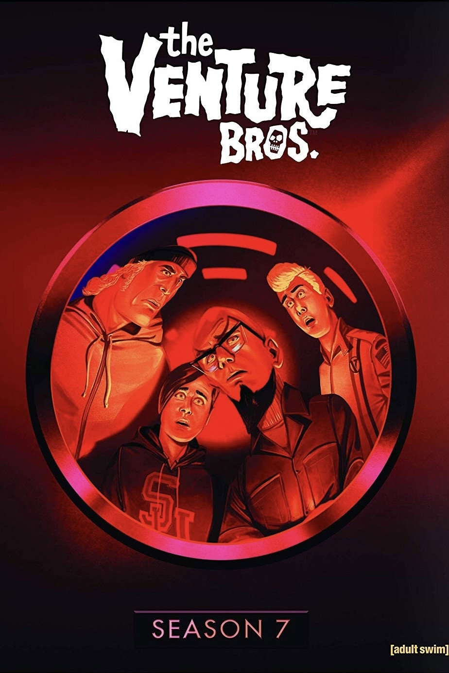 {episode-title}