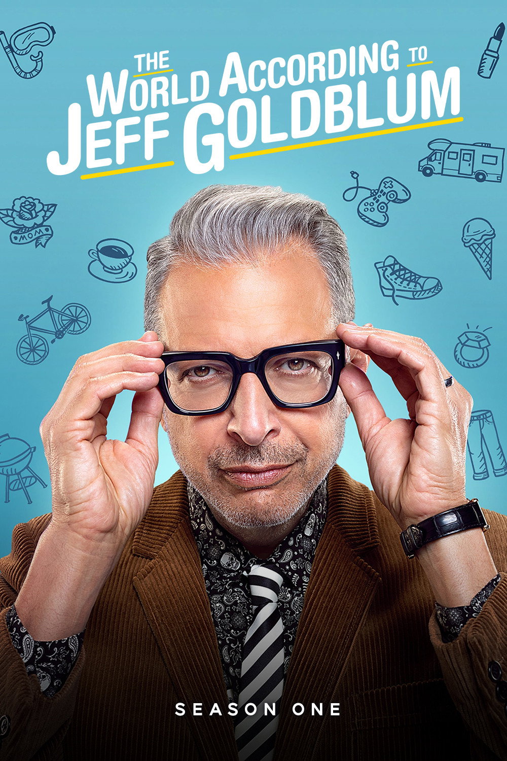 {episode-title}