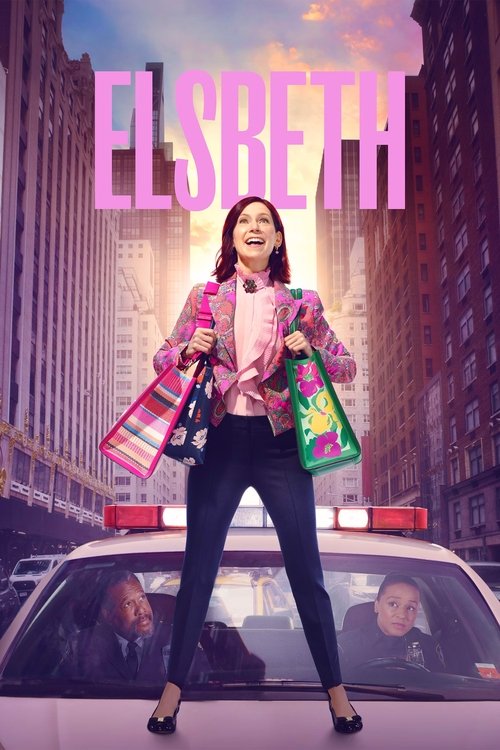 {episode-title}