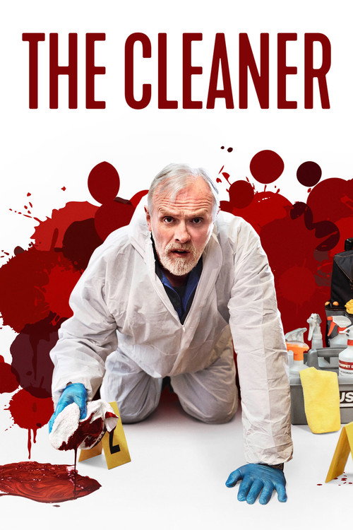 {episode-title}