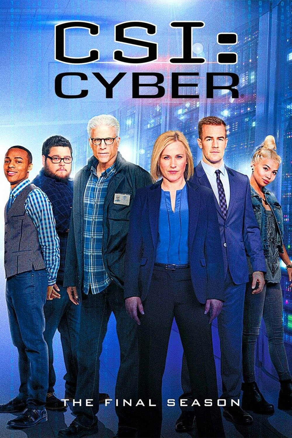 {episode-title}