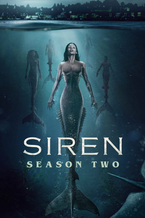 {episode-title}