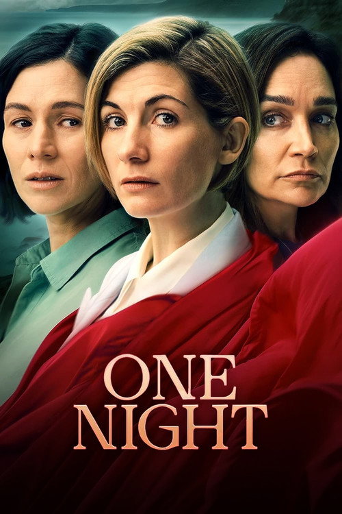 {episode-title}