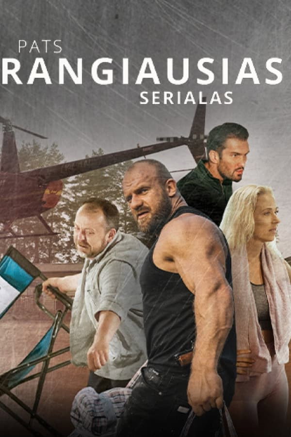 {episode-title}