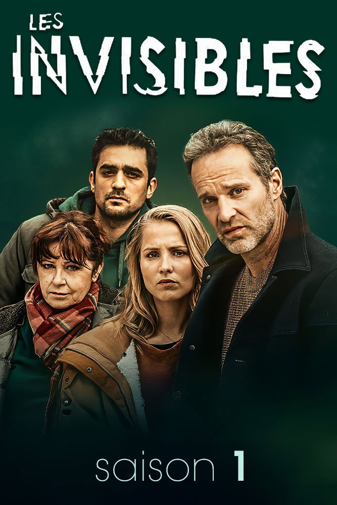 {episode-title}