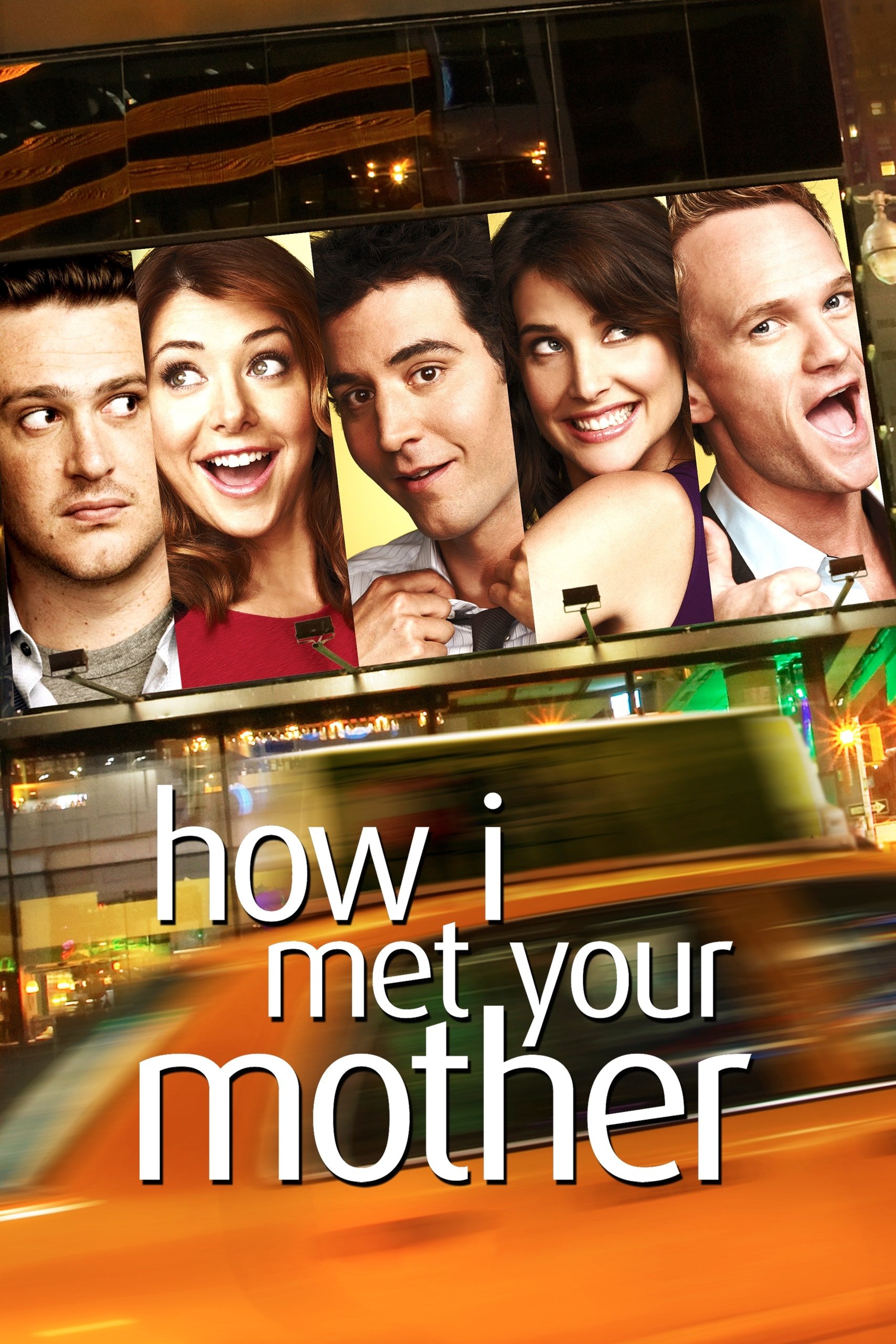 {episode-title}
