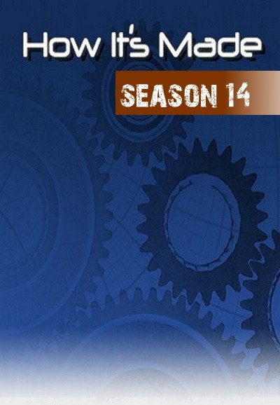 {episode-title}