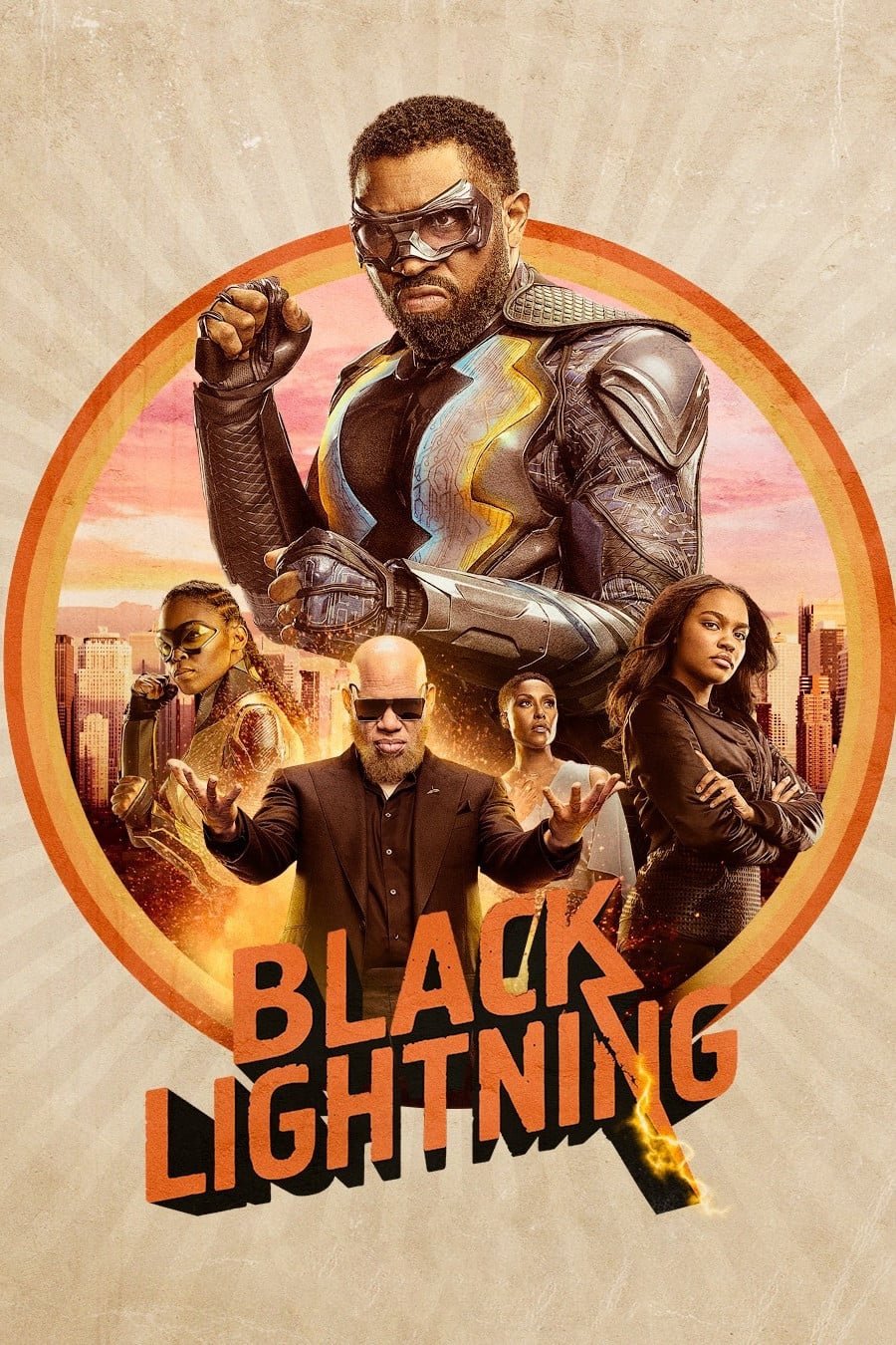 {episode-title}