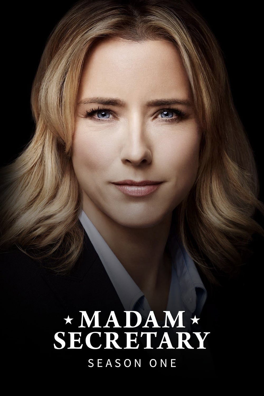 {episode-title}