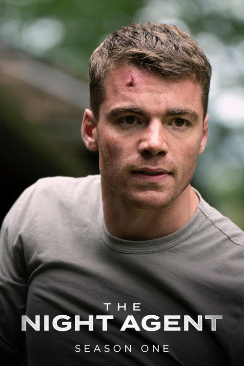 {episode-title}