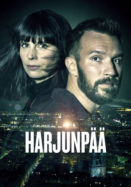 {episode-title}