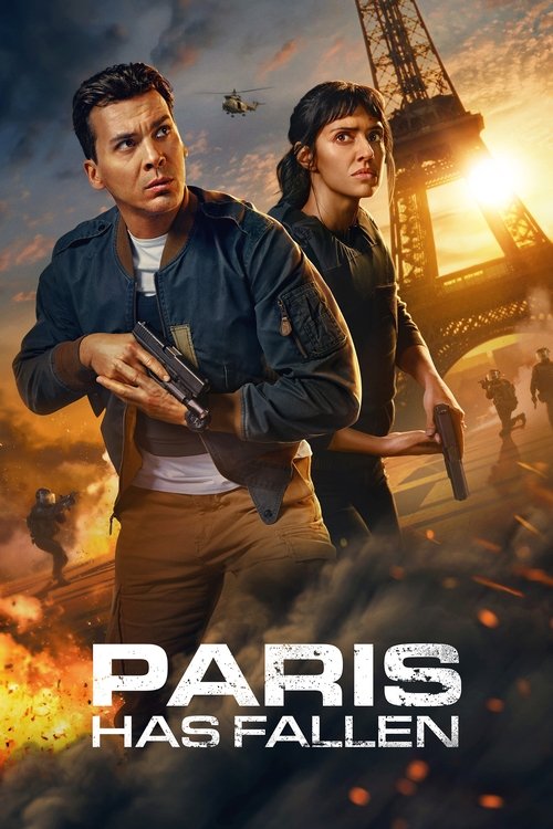 {episode-title}
