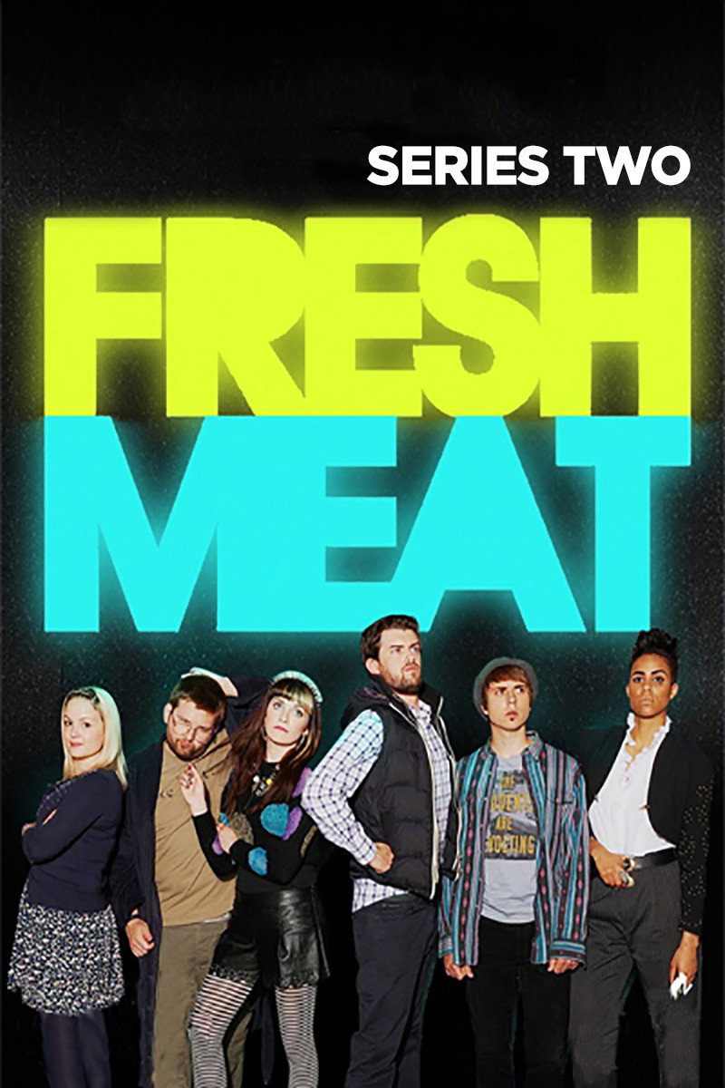 {episode-title}