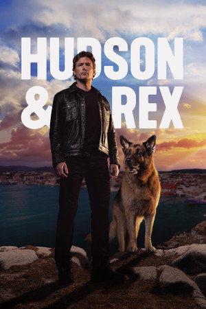{episode-title}