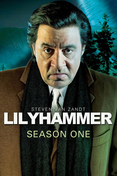 {episode-title}