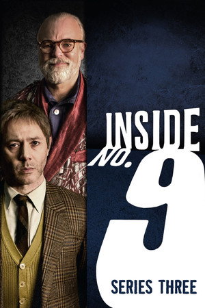 {episode-title}