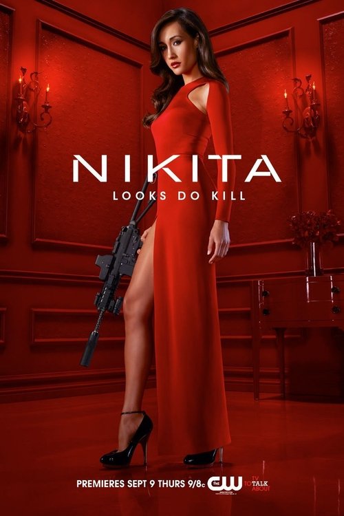{episode-title}