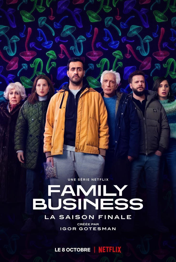 {episode-title}