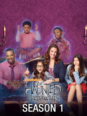 {episode-title}