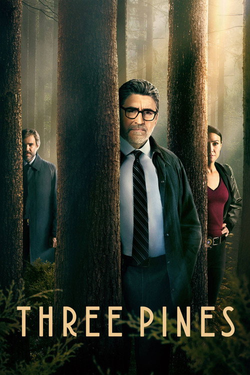 {episode-title}